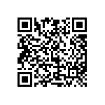 MS27466T25B46PA-LC QRCode