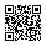 MS27466T25B61A QRCode