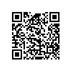 MS27466T25F35BB QRCode