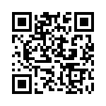 MS27466T9B35A QRCode