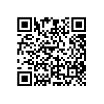 MS27467E17A6S-LC QRCode