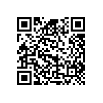 MS27467E25F46SB QRCode