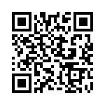 MS27467P21F11P QRCode