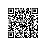 MS27467P9B35P-LC QRCode