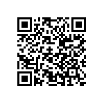 MS27467T11B35S-LC QRCode