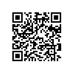 MS27467T11F99AC QRCode