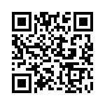 MS27467T13B98B QRCode