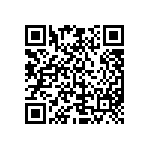 MS27467T13B98HC-LC QRCode