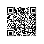 MS27467T13B98PB-LC_277 QRCode