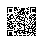 MS27467T15B19BB QRCode