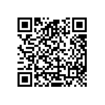 MS27467T15B35AC_277 QRCode