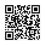 MS27467T15B35P QRCode