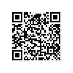 MS27467T15F97PB QRCode