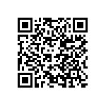 MS27467T17B55BB QRCode