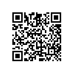 MS27467T17B8SA-LC_64 QRCode