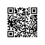 MS27467T17F6PA_25A QRCode