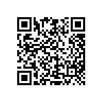 MS27467T19B11S_25A QRCode