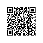 MS27467T19B35AD QRCode