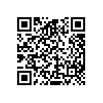 MS27467T19F35PA_277 QRCode