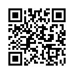 MS27467T19F66S QRCode