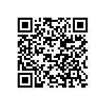 MS27467T21F11JC QRCode