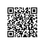 MS27467T21F16PC-LC QRCode