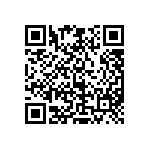 MS27467T21F16SC-LC QRCode