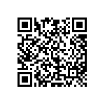 MS27467T21F75PB-LC QRCode