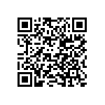 MS27467T23F53HC QRCode