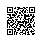 MS27467T25B19A_64 QRCode