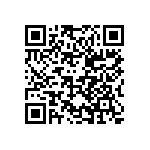 MS27467T25B29BA QRCode