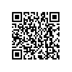 MS27467T25B61PD-LC QRCode