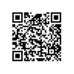 MS27467T25F29PA QRCode