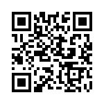 MS27467T25F8BC QRCode