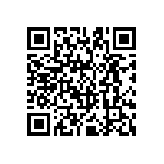 MS27468T11B35HB-LC QRCode