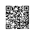 MS27468T13A35SA-LC QRCode