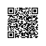 MS27468T13B35H-LC QRCode