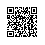 MS27468T13B98HA-LC QRCode