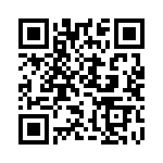 MS27468T13F4BB QRCode