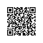 MS27468T17A35PA QRCode
