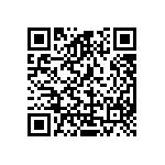 MS27468T17B35BB_277 QRCode