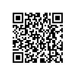 MS27468T17B35J-LC QRCode