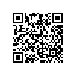 MS27468T17B8J-LC QRCode