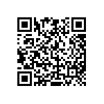 MS27468T17F35HB-LC QRCode