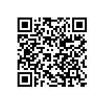 MS27468T21F39BB QRCode