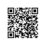 MS27468T21F75BB QRCode