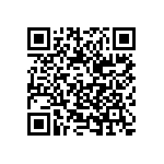 MS27468T23B53SD_25A QRCode