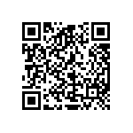 MS27468T25B29SB_277 QRCode