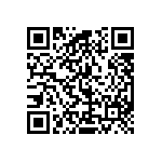 MS27468T25B35PB-EDR QRCode