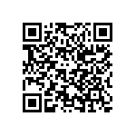 MS27468T25B61PL QRCode